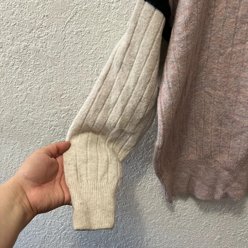 Madewell made our